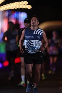 BIB: 
                            <button type="button" onclick="openModal(23322905)" class="btn btn-primary btn-sm float-right btn-popup" data-toggle="modal" data-target=".modal-high-quality">
                        <i class="fas fa-shopping-cart"></i> Add to Cart
                    </button>
                                            <button type="button" onclick="isThisMe(23322905, true)" class="btn btn-success btn-sm float-right btn-popup btn-isme hidden" data-toggle="tooltip" data-placement="bottom" title="นี่คือรูปของคุณใช่ไหม คลิกที่นี่เพื่อเอาเข้าอัลบั้ม">
                        <i class="fas fa-plus"></i> Add to album
                    </button>
                    <button type="button" onclick="isThisMe(23322905, false)" class="btn btn-warning btn-sm float-right btn-popup btn-isnotme hidden">
                        <i class="fas fa-ban"></i> Remove from album
                    </button>